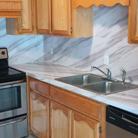 Mcallen 4Br With Pool, Shopping & More المظهر الخارجي الصورة