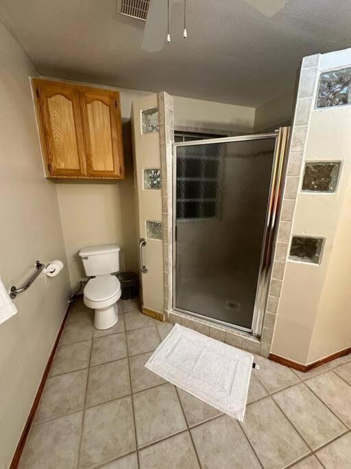 Mcallen 4Br With Pool, Shopping & More المظهر الخارجي الصورة