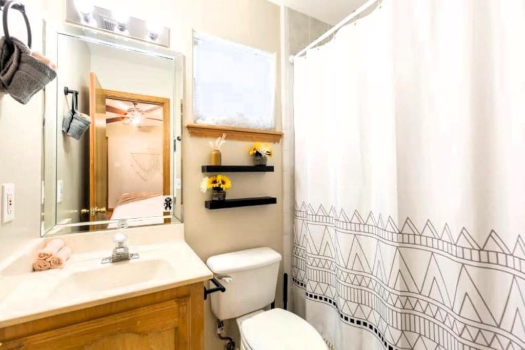 Mcallen 4Br With Pool, Shopping & More المظهر الخارجي الصورة