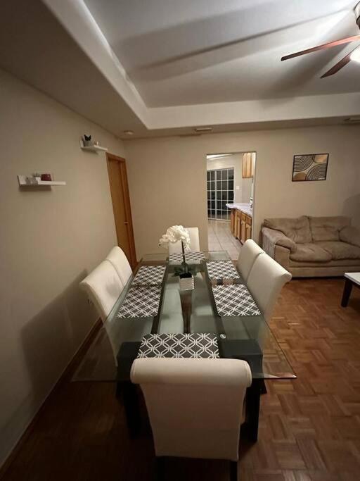 Mcallen 4Br With Pool, Shopping & More المظهر الخارجي الصورة