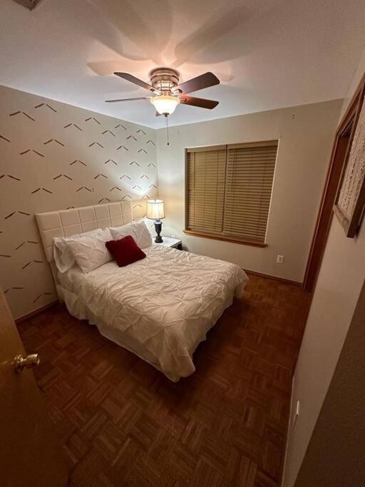 Mcallen 4Br With Pool, Shopping & More المظهر الخارجي الصورة