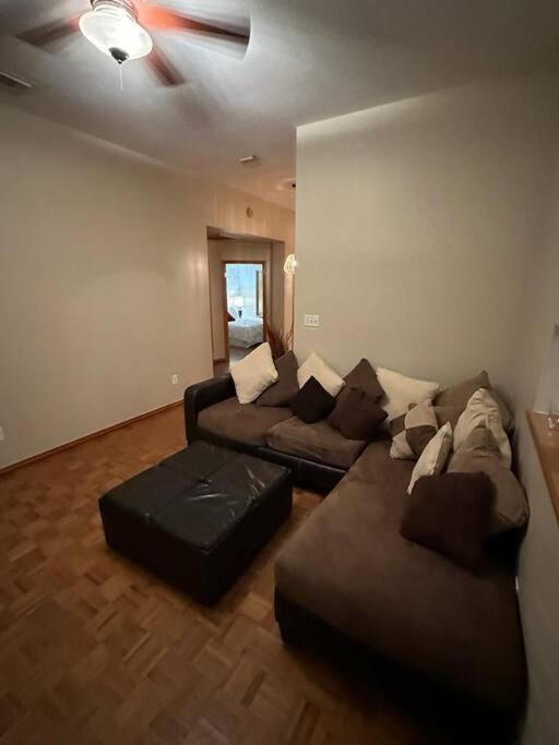 Mcallen 4Br With Pool, Shopping & More المظهر الخارجي الصورة