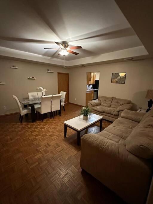 Mcallen 4Br With Pool, Shopping & More المظهر الخارجي الصورة