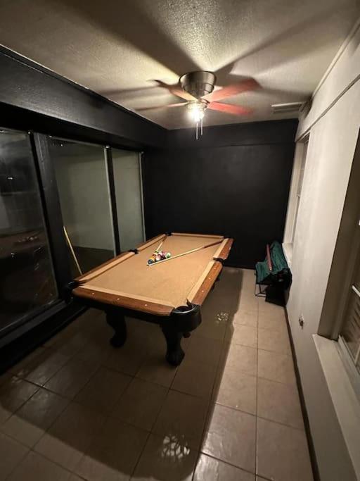Mcallen 4Br With Pool, Shopping & More المظهر الخارجي الصورة