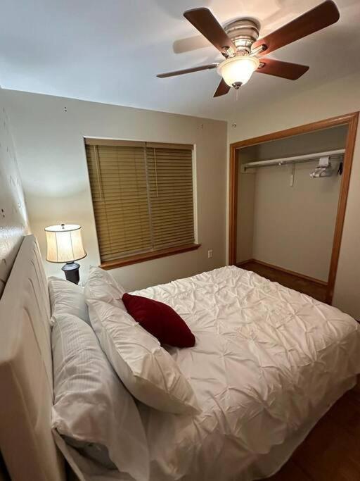 Mcallen 4Br With Pool, Shopping & More المظهر الخارجي الصورة
