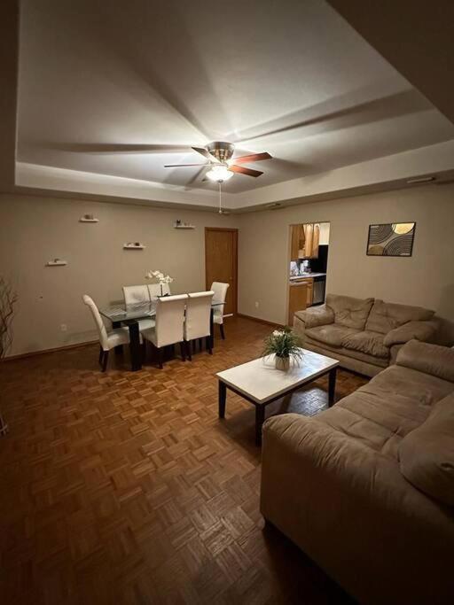 Mcallen 4Br With Pool, Shopping & More المظهر الخارجي الصورة