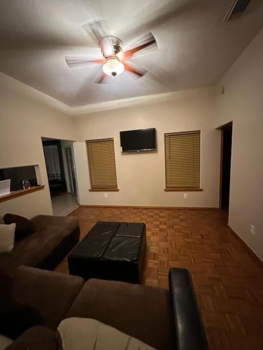 Mcallen 4Br With Pool, Shopping & More المظهر الخارجي الصورة