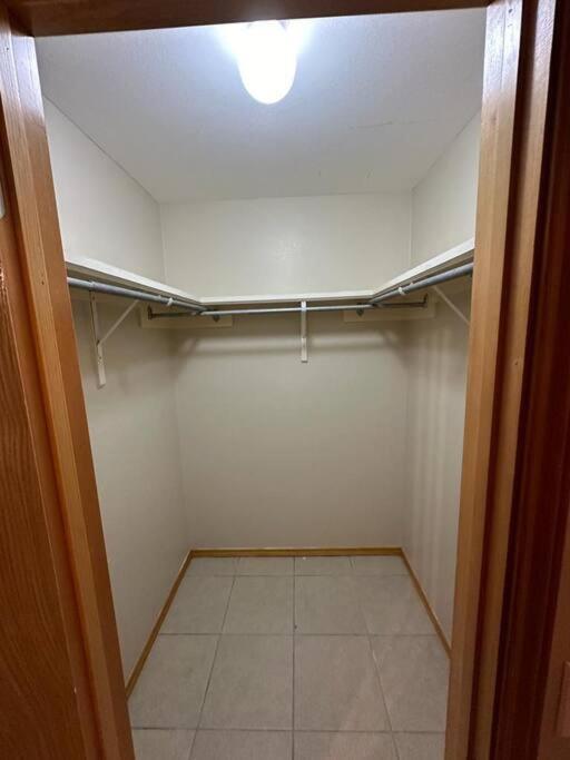 Mcallen 4Br With Pool, Shopping & More المظهر الخارجي الصورة