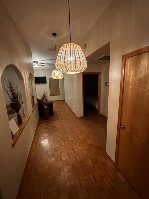 Mcallen 4Br With Pool, Shopping & More المظهر الخارجي الصورة