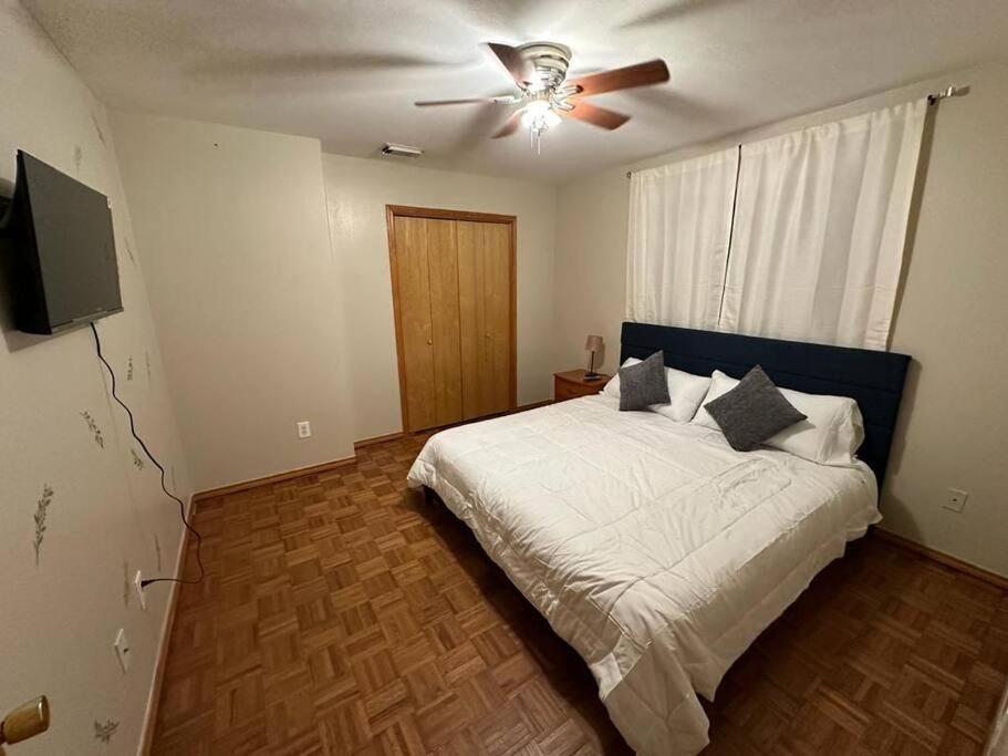 Mcallen 4Br With Pool, Shopping & More المظهر الخارجي الصورة