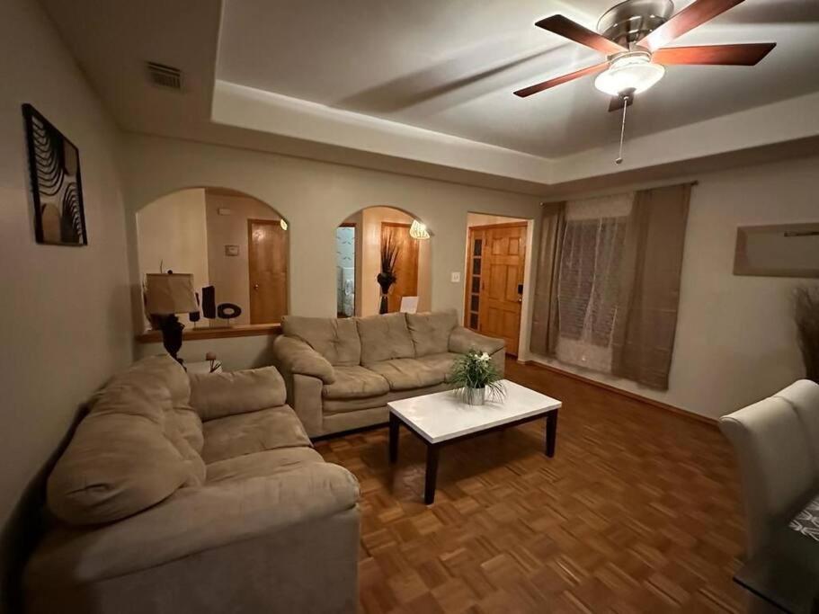 Mcallen 4Br With Pool, Shopping & More المظهر الخارجي الصورة