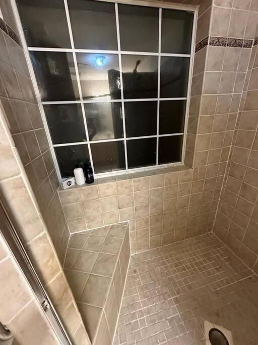 Mcallen 4Br With Pool, Shopping & More المظهر الخارجي الصورة