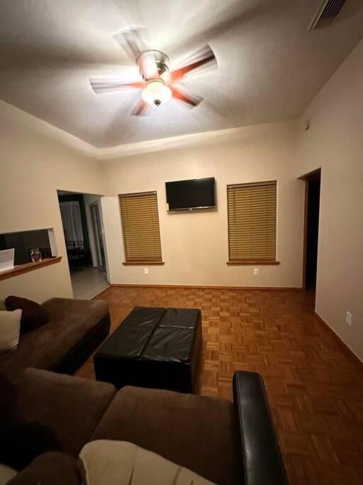 Mcallen 4Br With Pool, Shopping & More المظهر الخارجي الصورة