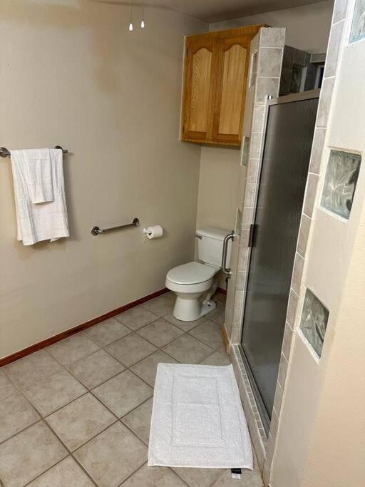 Mcallen 4Br With Pool, Shopping & More المظهر الخارجي الصورة