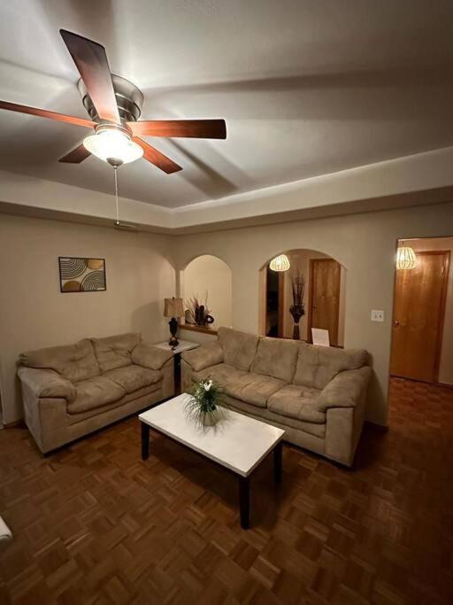 Mcallen 4Br With Pool, Shopping & More المظهر الخارجي الصورة