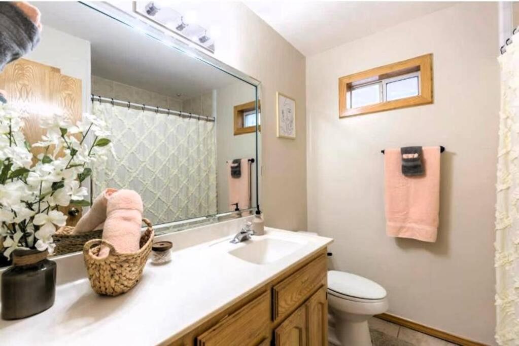 Mcallen 4Br With Pool, Shopping & More المظهر الخارجي الصورة