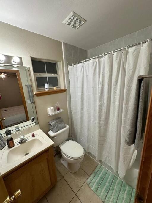 Mcallen 4Br With Pool, Shopping & More المظهر الخارجي الصورة