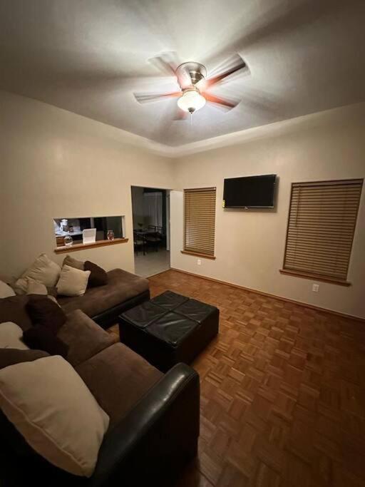 Mcallen 4Br With Pool, Shopping & More المظهر الخارجي الصورة