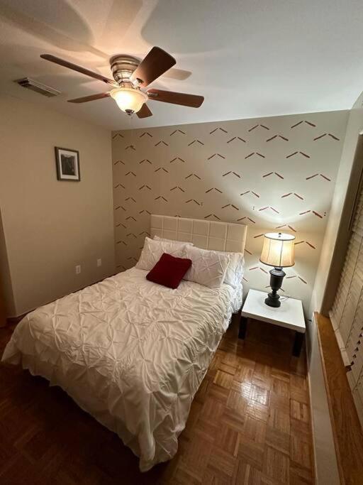 Mcallen 4Br With Pool, Shopping & More المظهر الخارجي الصورة