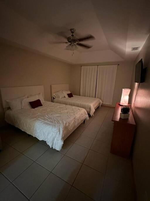 Mcallen 4Br With Pool, Shopping & More المظهر الخارجي الصورة