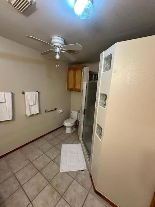 Mcallen 4Br With Pool, Shopping & More المظهر الخارجي الصورة