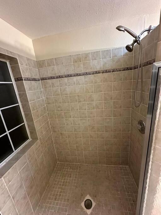 Mcallen 4Br With Pool, Shopping & More المظهر الخارجي الصورة